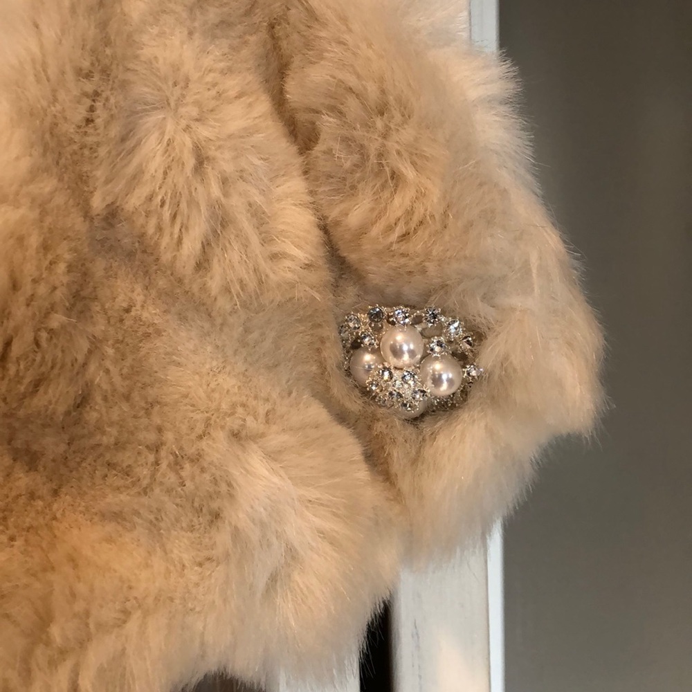 Shall - Picture 2 of 2